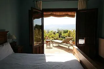 Arriadh Hotel