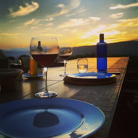Arriadh Hotel