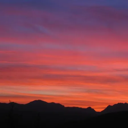 阿里达酒店 酒店 龙达