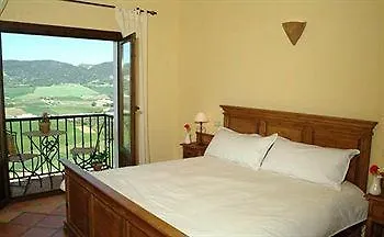 Hotel Arriadh 2*