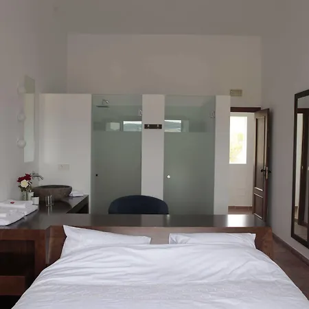 Hotel Arriadh