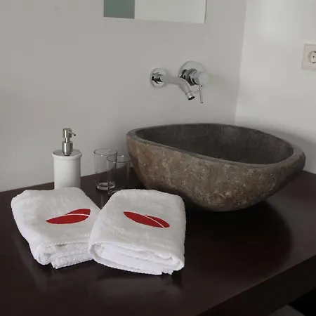 Hotel Arriadh 2*