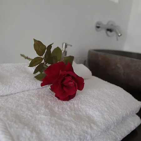 Arriadh Hotel Ronda