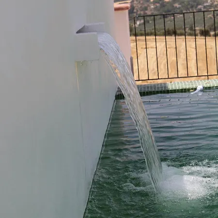 酒店 阿里达酒店 龙达