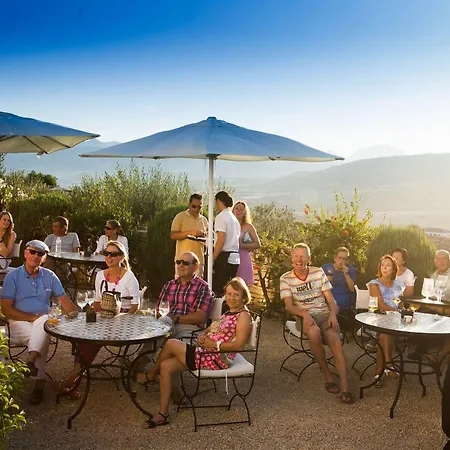 阿里达酒店 酒店 2*