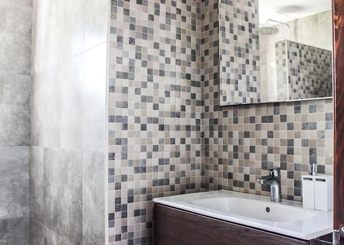 Ξενοδοχείο Arriadh