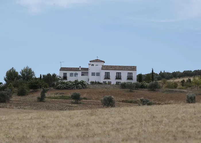 Arriadh Ξενοδοχείο 2*