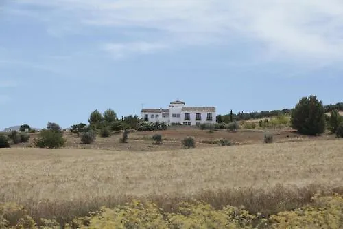 Ξενοδοχείο Arriadh 2*