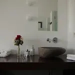 Отель Arriadh Ронда
