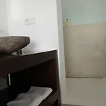 Arriadh Отель