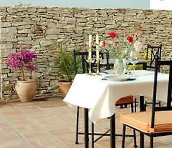 Arriadh Hotel