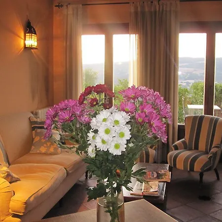 Arriadh Hotel Ronda