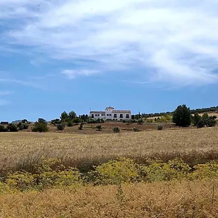 Arriadh Hotel
