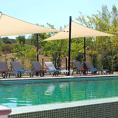 Hotel Arriadh 2*