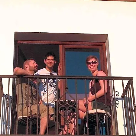 Arriadh Hotel