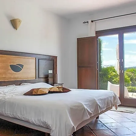 Hotel Arriadh
