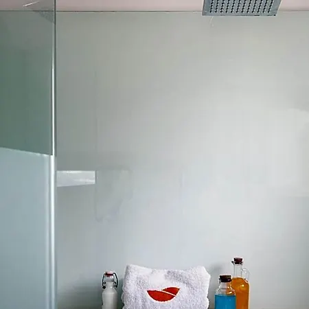 Arriadh Hotel Ronda
