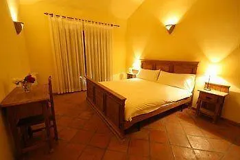 Hotel Arriadh Ronda