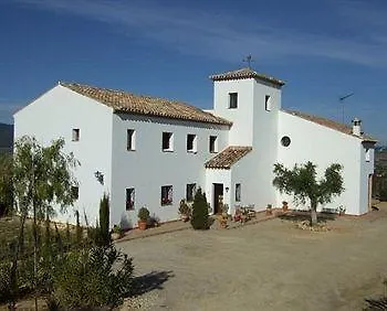 Arriadh Hotel 2*