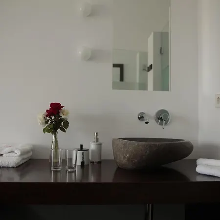 Hotel Arriadh Ronda