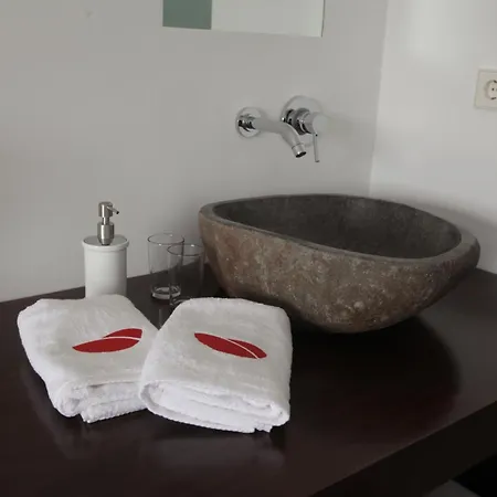 Hotel Arriadh 2*