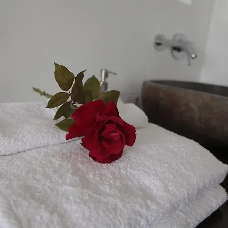 Arriadh Hotel Ronda