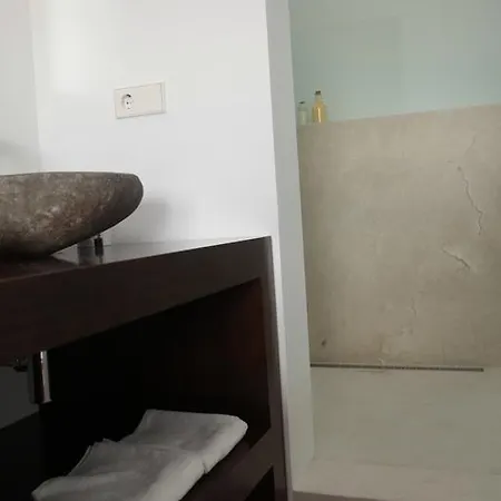 Arriadh Hotel