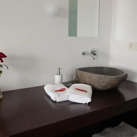 Arriadh Hotel 2*
