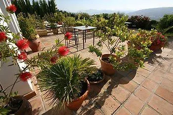 Готель Arriadh