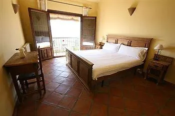 Arriadh Готель Ронда