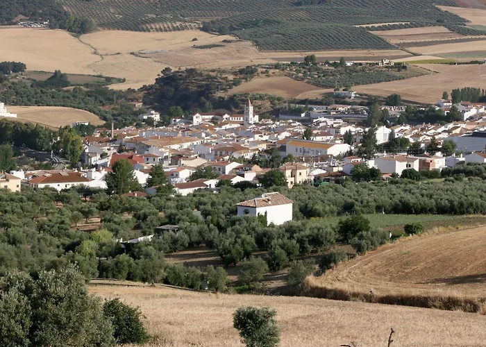 Готель Arriadh 2*