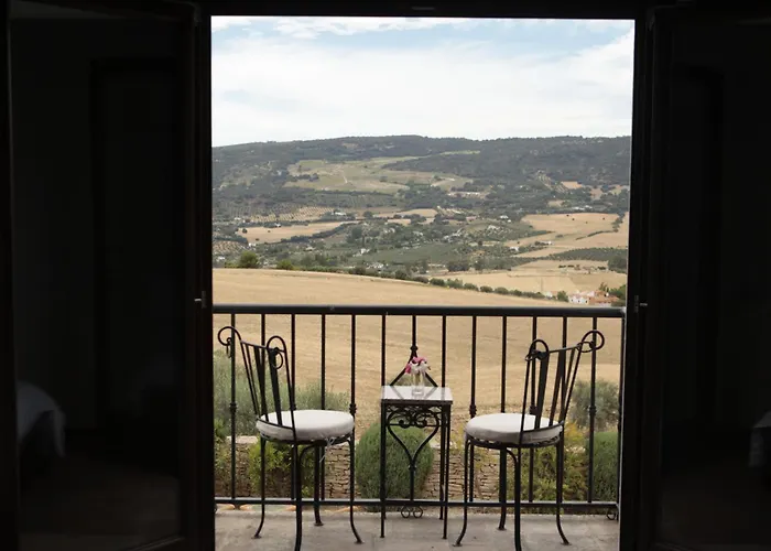 Arriadh Готель