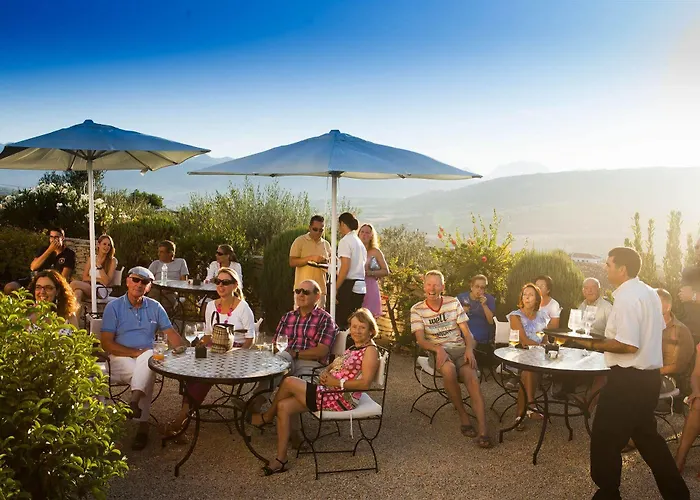 Arriadh Готель 2*