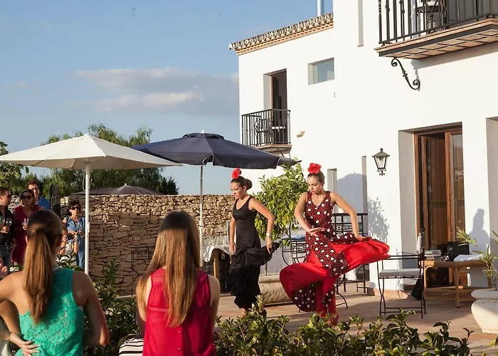 Arriadh Готель 2*