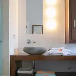 Ξενοδοχείο Arriadh 2*
