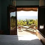 Arriadh Ξενοδοχείο