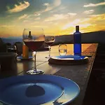 Arriadh Ξενοδοχείο