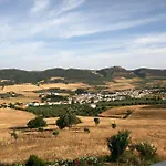 Arriadh Ξενοδοχείο 2*