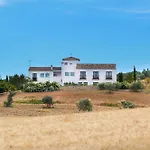 Arriadh Ξενοδοχείο Ρόντα