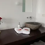 Arriadh Ξενοδοχείο 2*
