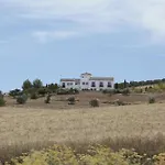Ξενοδοχείο Arriadh 2*